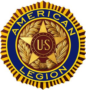 Roy L. Vingers American Legion Post #52