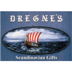 https://explorelacrosse.com/wp-content/uploads/2012/05/Dregnes-Scandinavian-Gifts.jpg