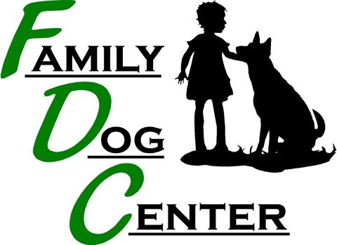 Family Dog Center and Dog Haus Hotel