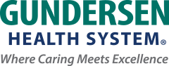 Gundersen Health System