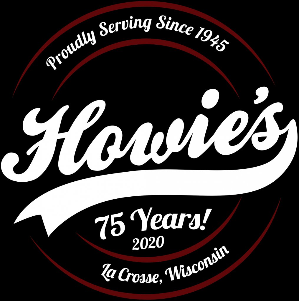 Howies logo 75 years v3 2