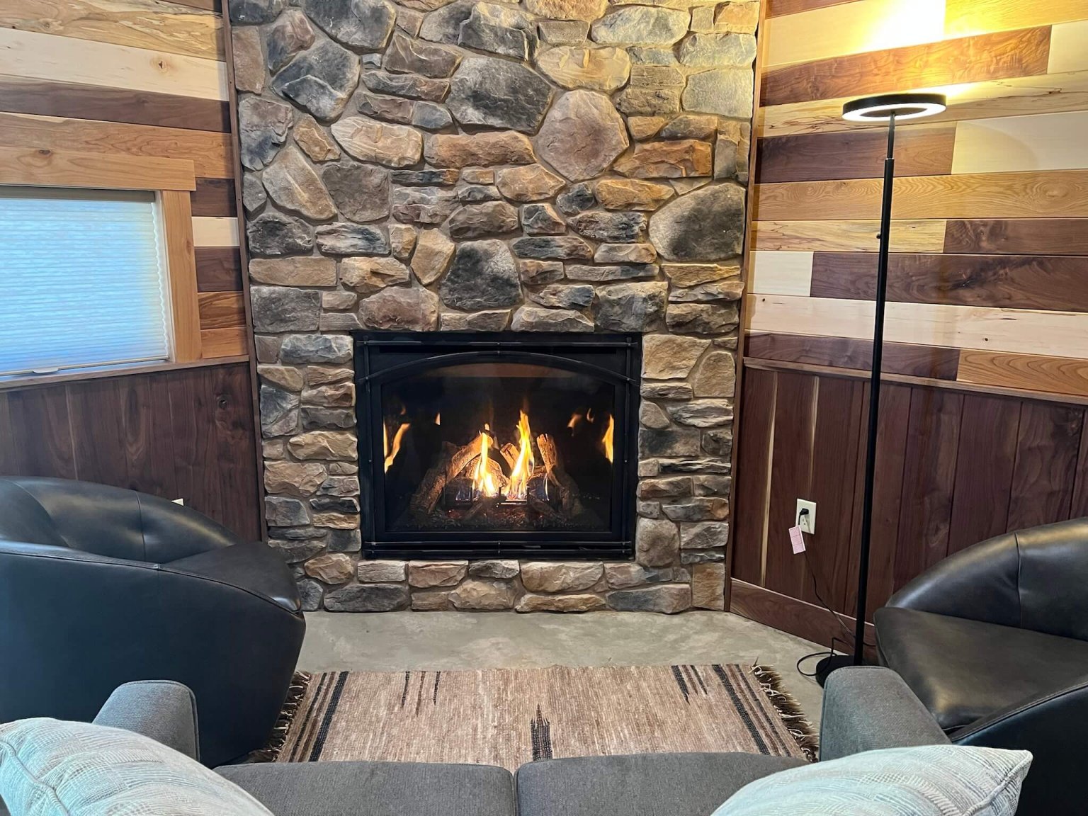 Justin Trails Resort ExploreLaCrosse