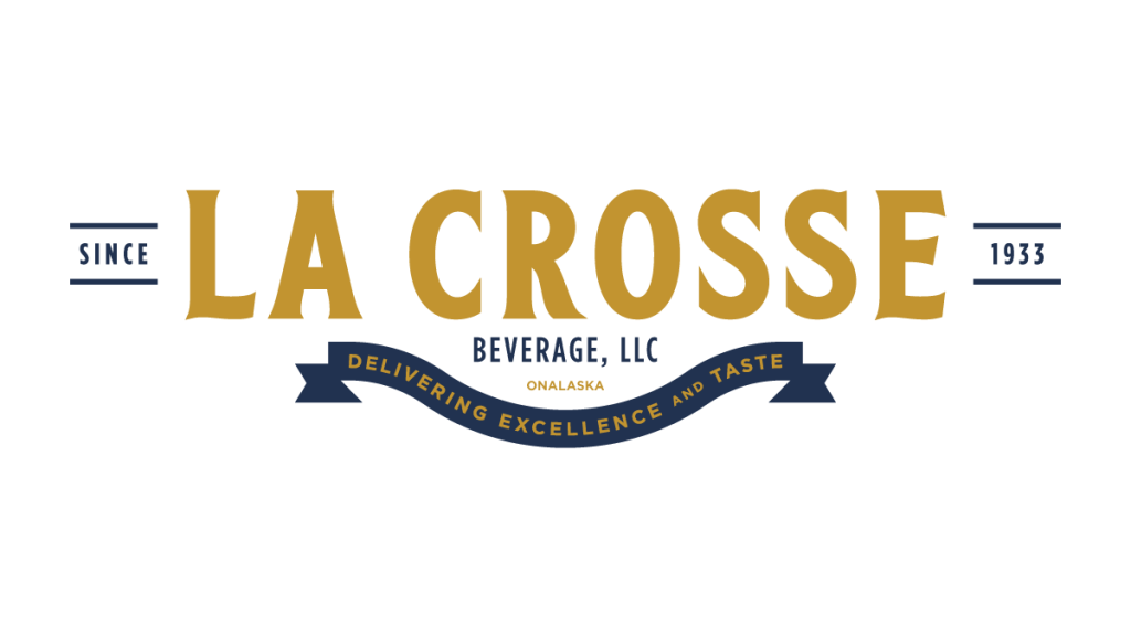 La Crosse Beverage LLC ExploreLaCrosse