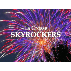 La Crosse Skyrockers