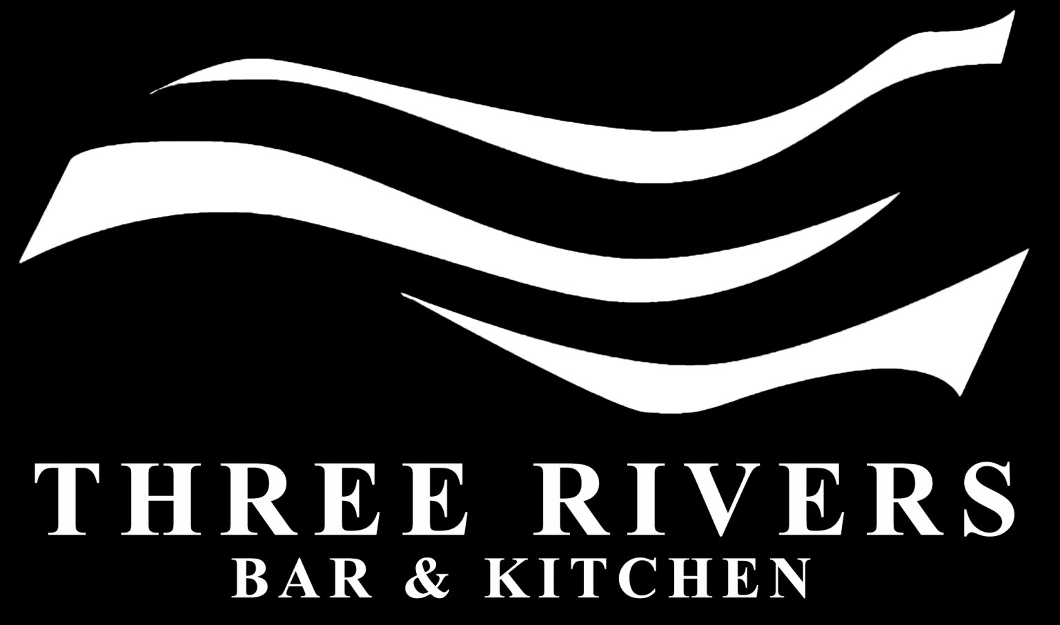 Three Rivers Bar & Kitchen ExploreLaCrosse