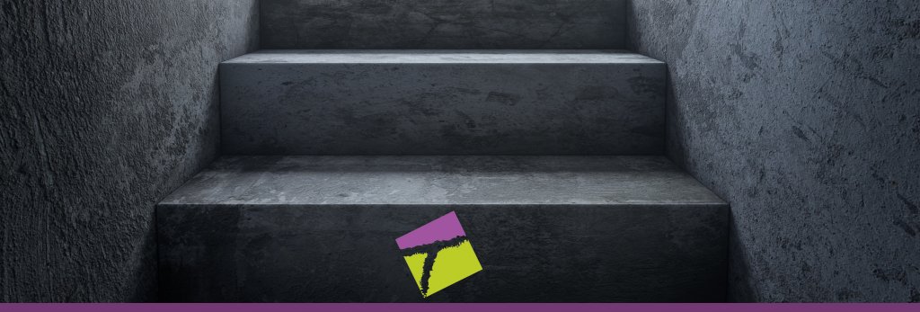 TOBIN DESIGN BANNER