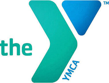 La Crosse Area YMCA