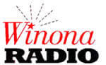 Winona Radio