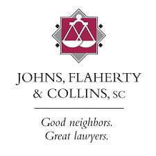 Johns, Flaherty & Collins, La Crosse, WI