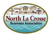 North La Crosse Business Association