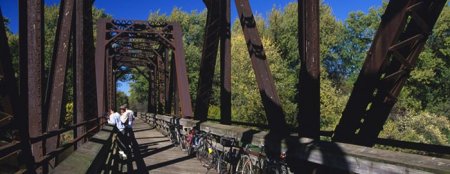 great river road trail