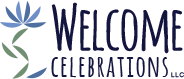 Welcome Celebrations, LLC