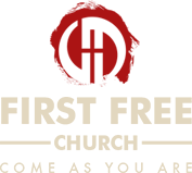 First Evangelical Free Church - Explorelacrosse