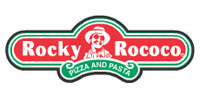 Rocky Rococo