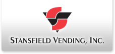 Stansfield Vending