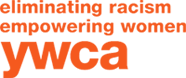 YWCA of the Coulee Region