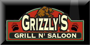 Grizzlys Wood-Fired Grill