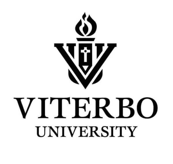 Viterbo Spring 2017 Pinning & Commencement