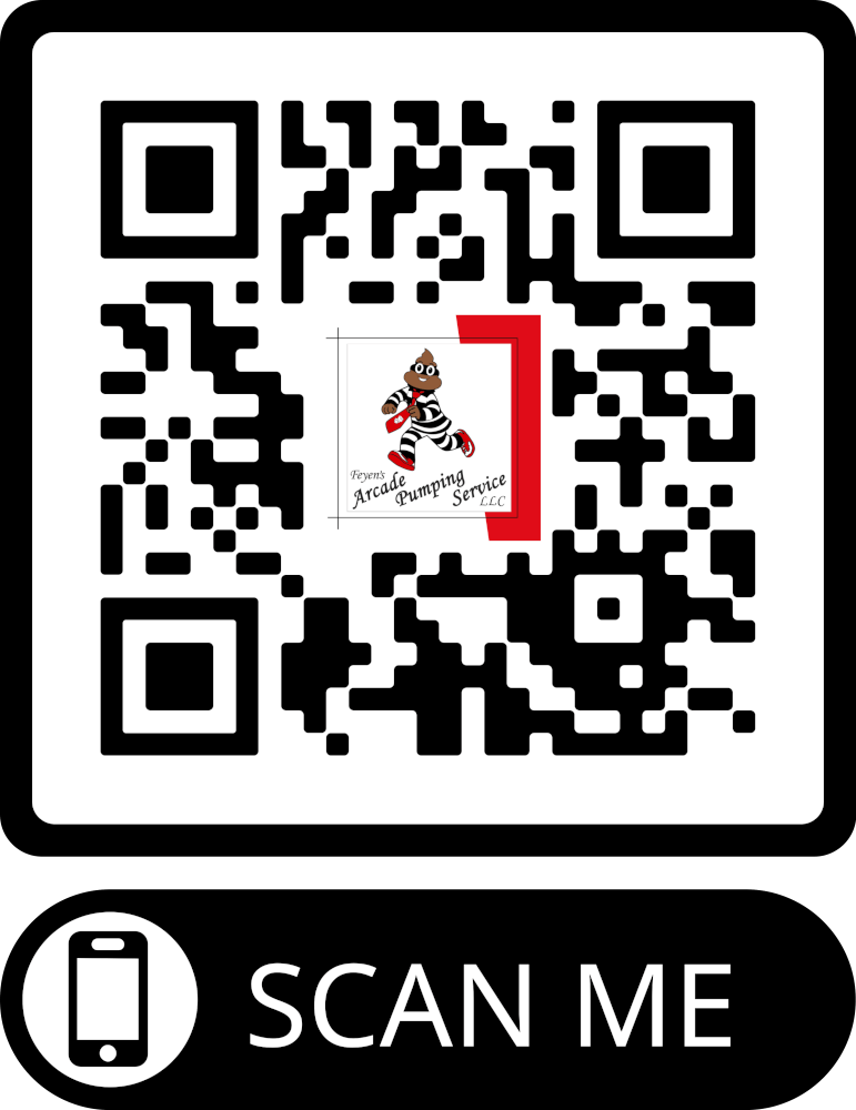 Feyen's Arcade Pumping Service ExploreLaCrosse