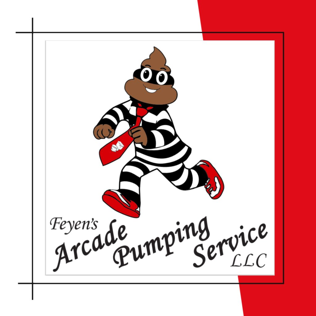 Feyen's Arcade Pumping Service ExploreLaCrosse
