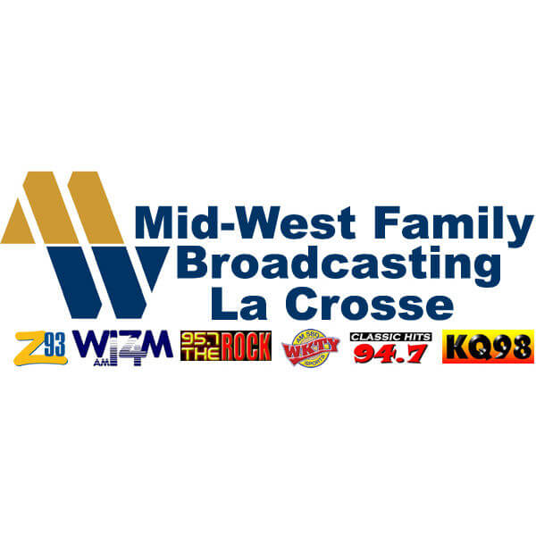 Midwest Family Broadcasting