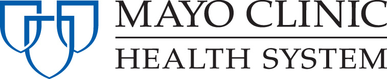 Mayo Clinic Health System - Franciscan Healthcare