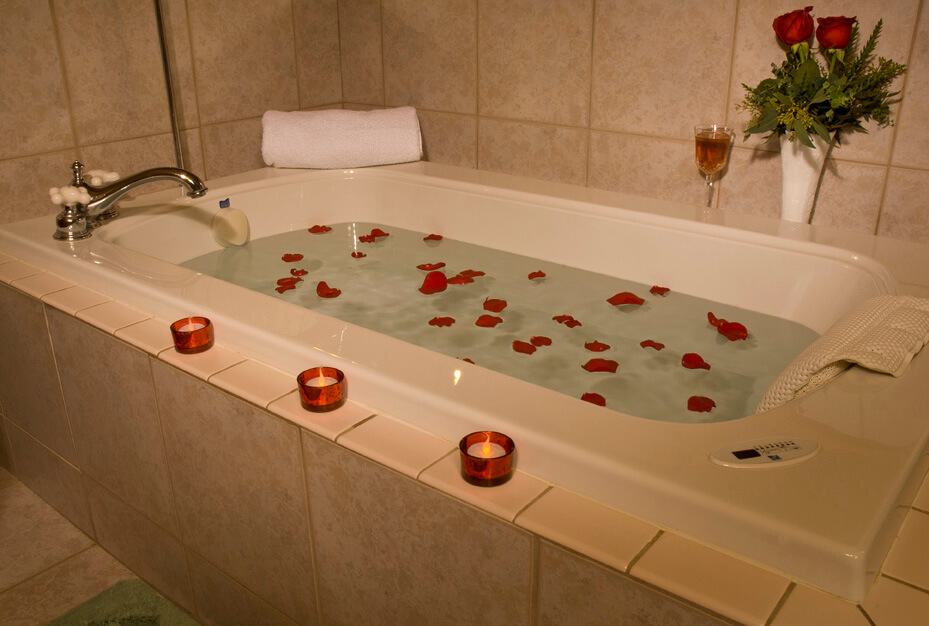 Bed & Breakfasts in La Crosse, WI ExploreLaCrosse