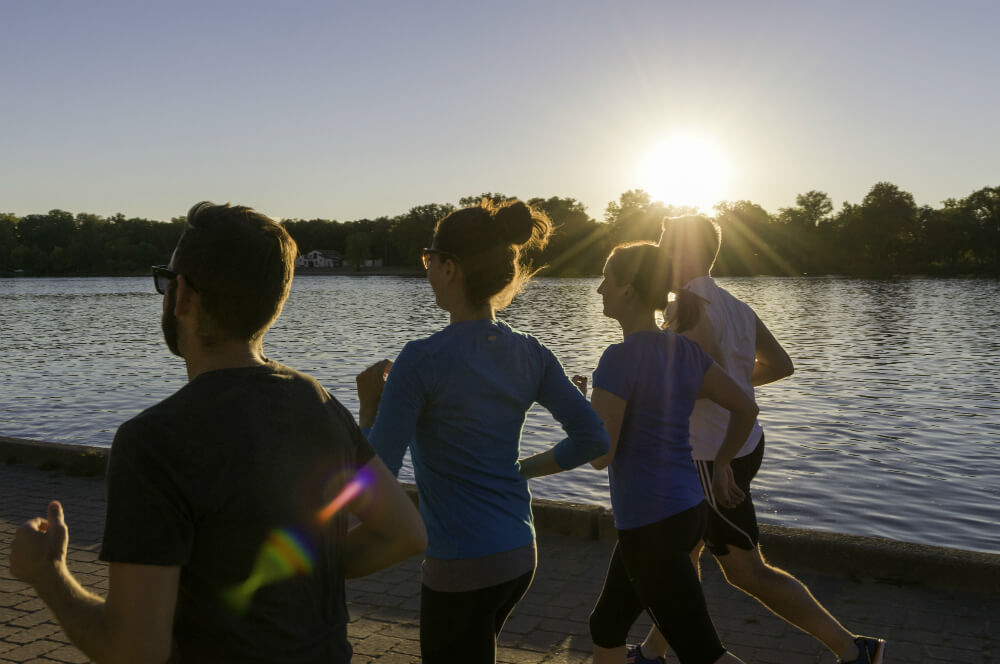 Free Activities In La Crosse WI ExploreLaCrosse