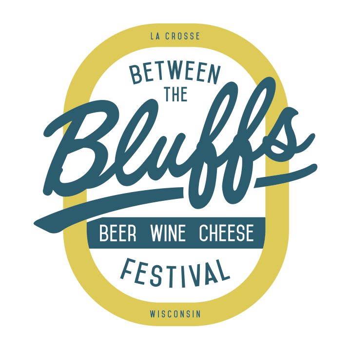 Between the Bluffs Beer Wine and Cheese Fest