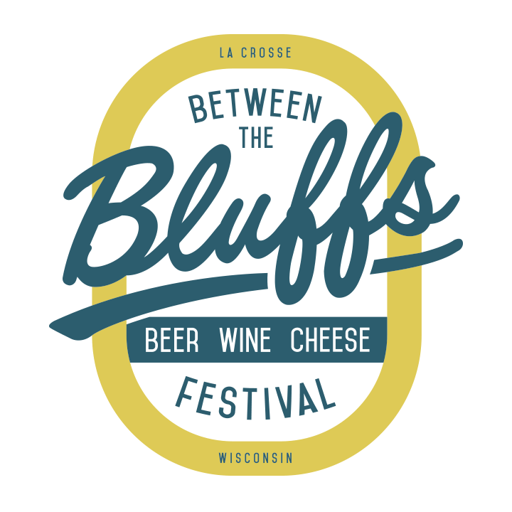 Between the Bluffs Beer Wine & Cheese Festival ExploreLaCrosse