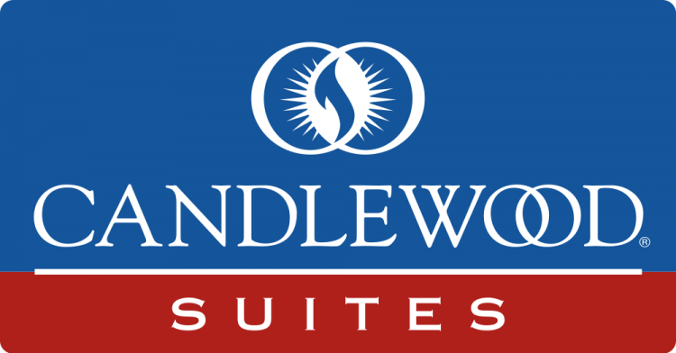 Candlewood Suites - ExploreLaCrosse