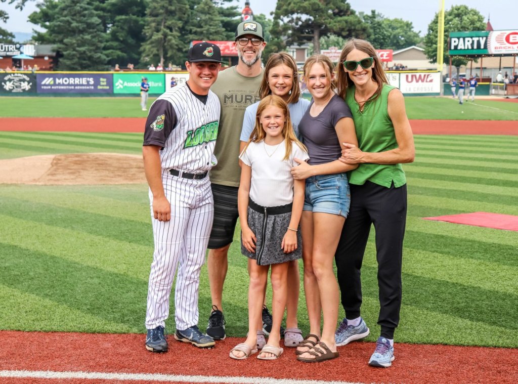 10 Places to Take Your Kids