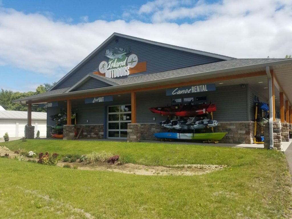 10 Places to Take Your Kids