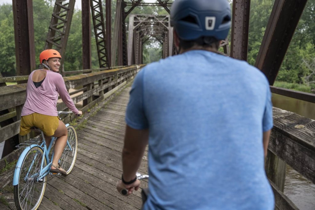 10 Places to Take Your Kids