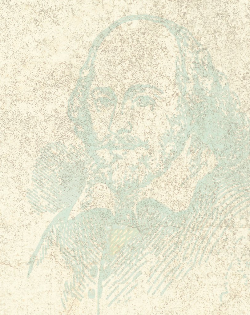 Shakespeare