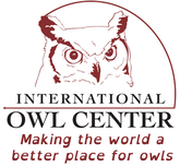 International Owl Center & Festival of Owls - ExploreLaCrosse