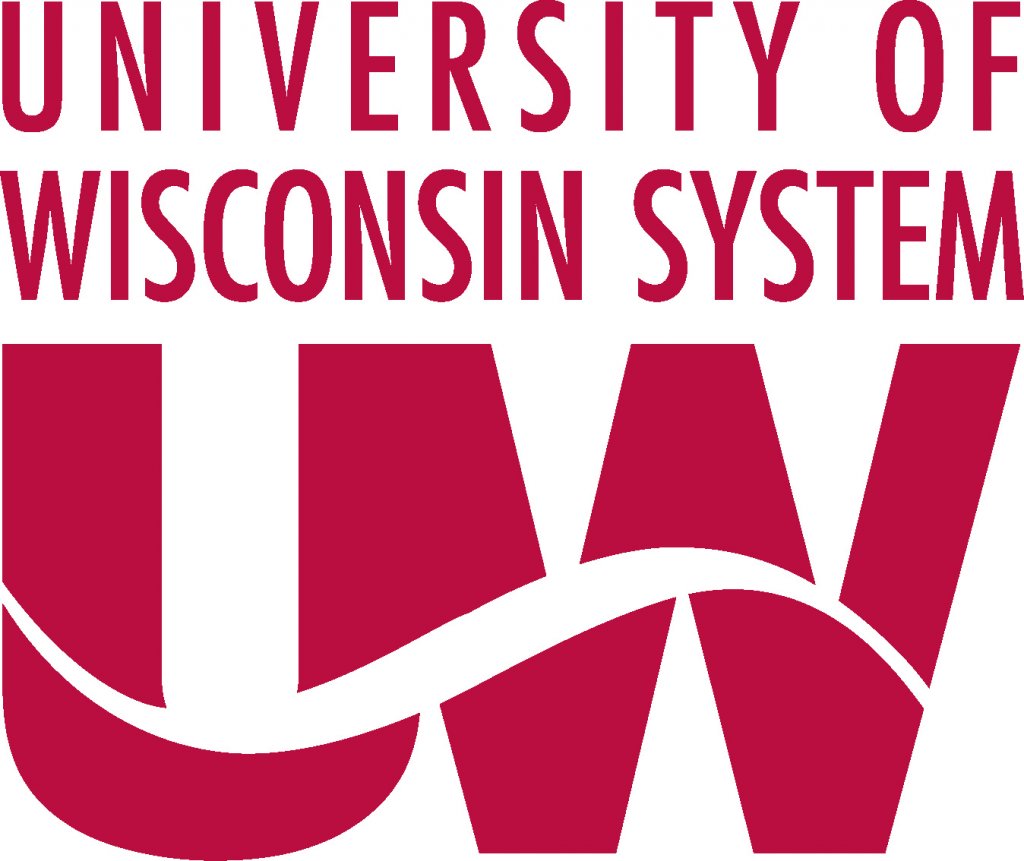 Budget UW System