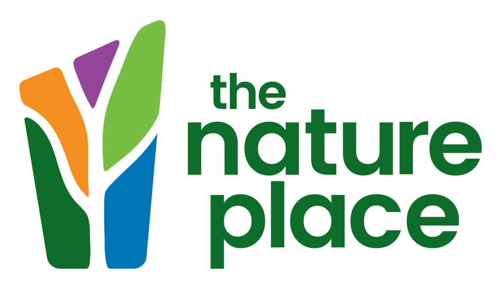 The Nature Plsce