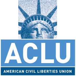 ACLU Happy Hour - Explore La Crosse