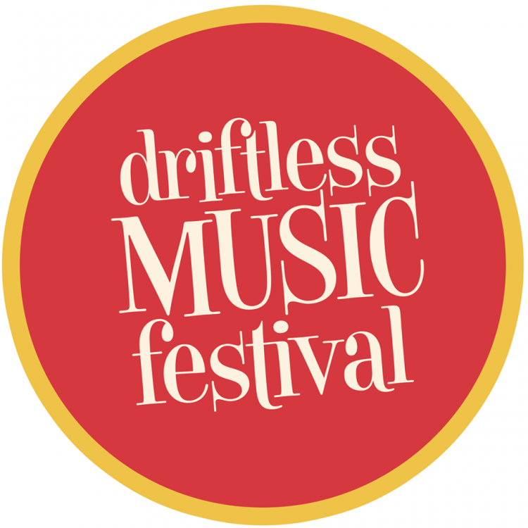 Driftless Music Festival ExploreLaCrosse