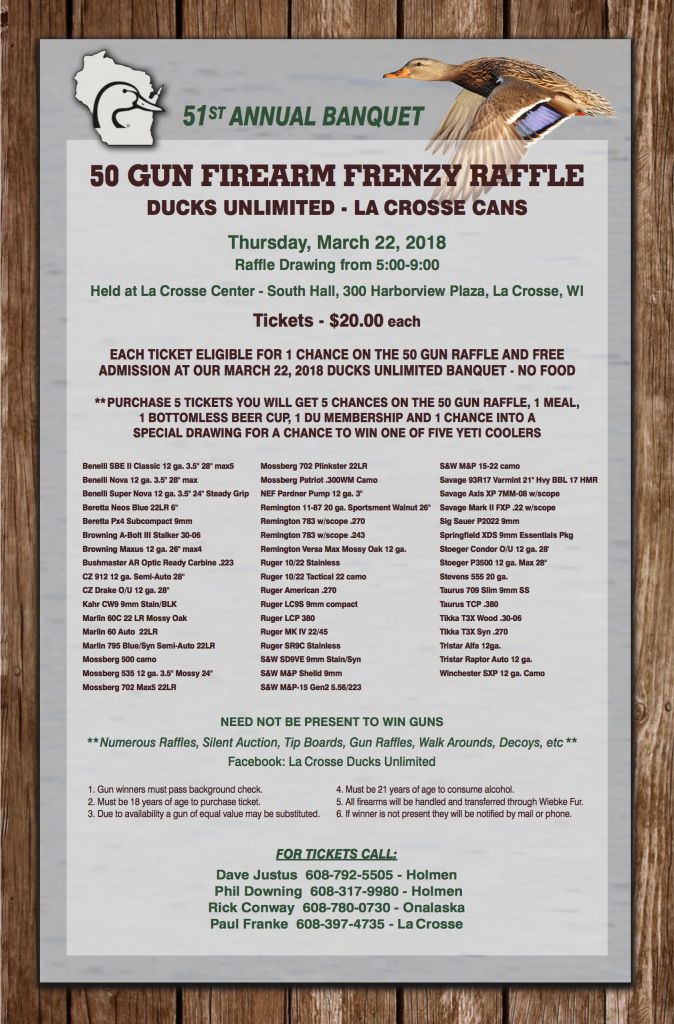 ducks unlimited yeti cup