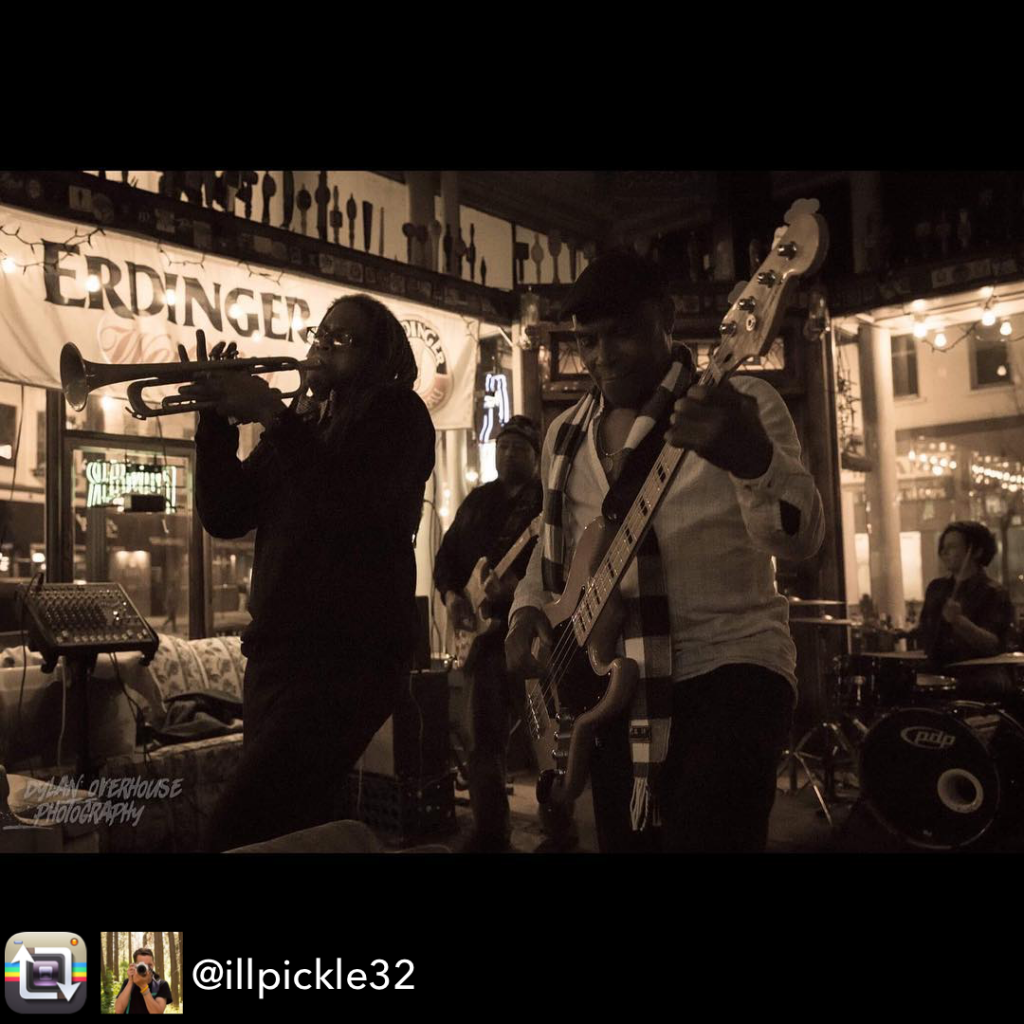 bodega featured photo