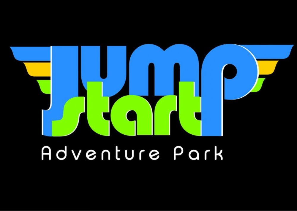 Jump Start Adventure Park ExploreLaCrosse