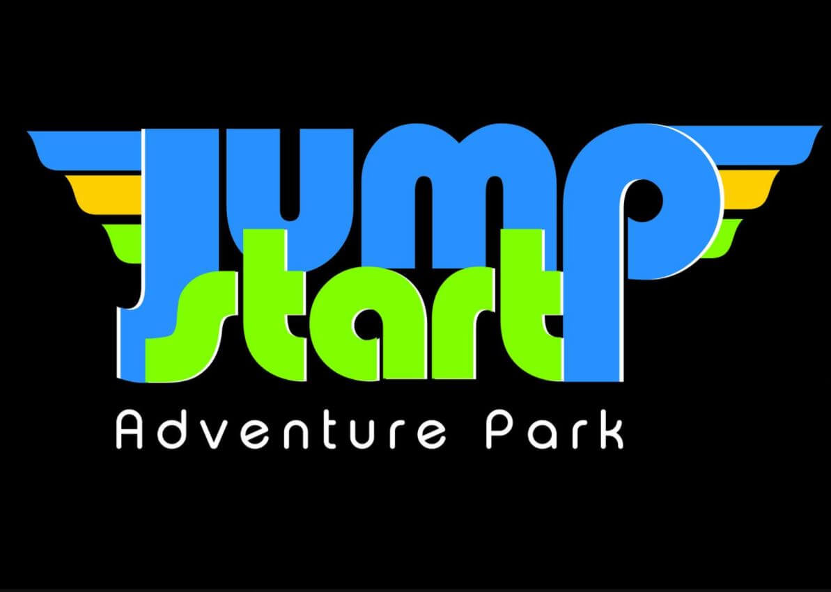 Jump In Adventure Parks