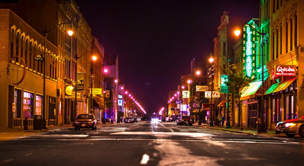 ghosts of historic downtown la crosse