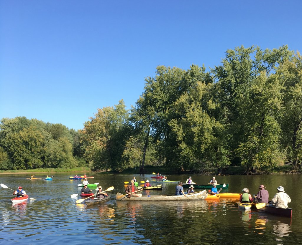 paddle trip copy 2