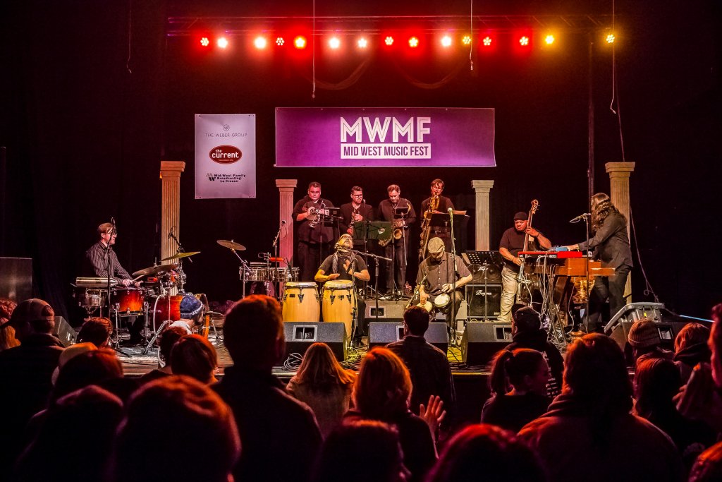 MWMF115 X3