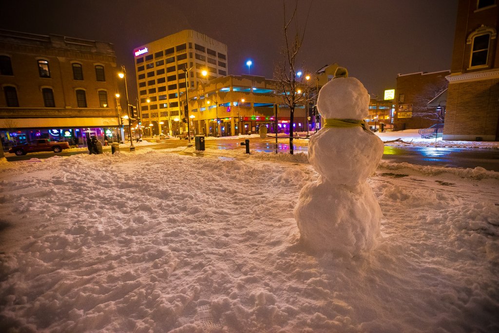 Snow14 X3