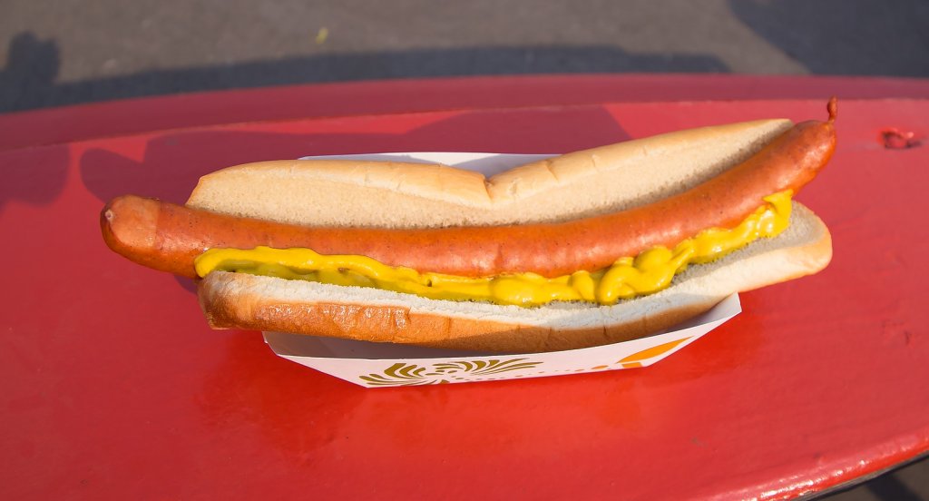 Wiener1 X3