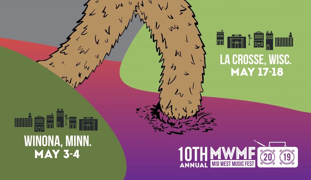 2019MWMF Tease 6